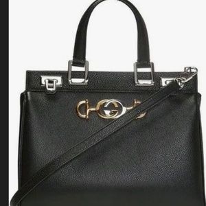 Gucci special edition